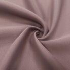 6468835852_komplekt-shtory-i