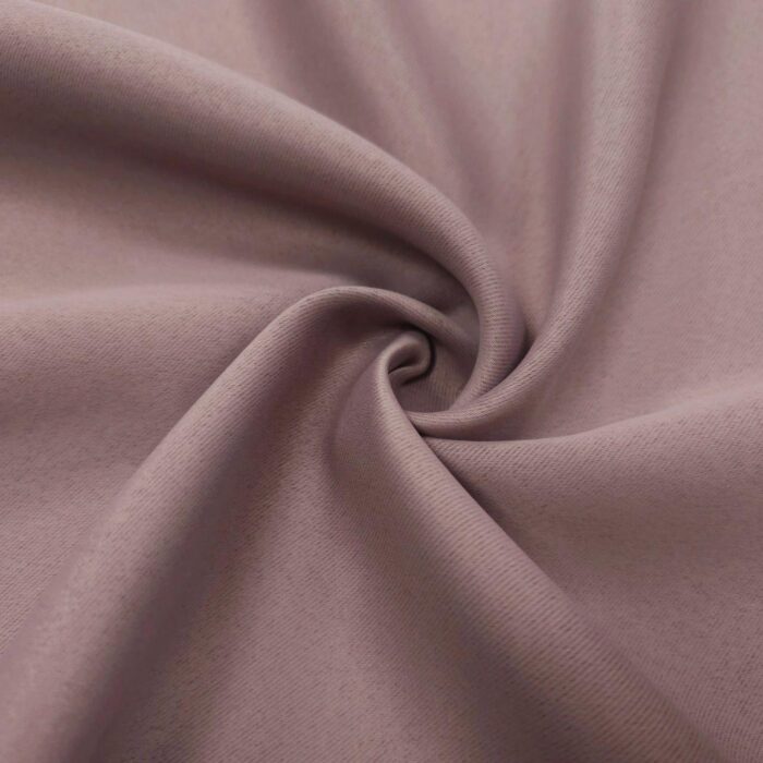 6468835852_komplekt-shtory-i 6468835852_komplekt-shtory-i