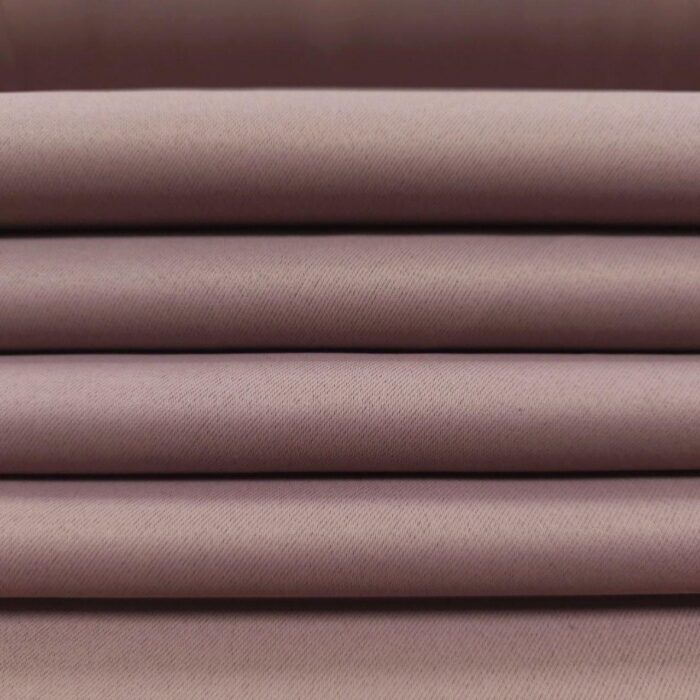 6468835853_komplekt-shtory-i 6468835853_komplekt-shtory-i