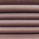 6468835853_tkan-dlya-shtor