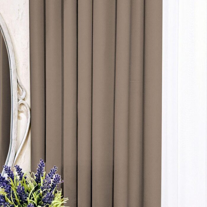 6468839760_komplekt-shtory-blekaut