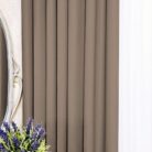 6468839760_tkan-dlya-shtor