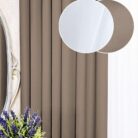 6468841007_komplekt-shtory-i-1