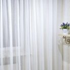 6470539098_belyj-tyul-len