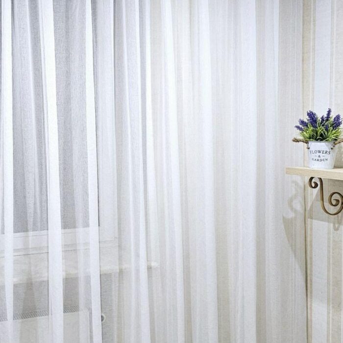 6470539098_belyj-tyul-len 6470539098_belyj-tyul-len