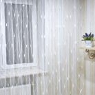 6470712962_gotovyj-tyul-grek