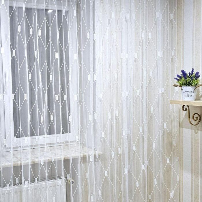 6470712962_gotovyj-tyul-grek 6470712962_gotovyj-tyul-grek