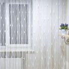 6470712975_gotovyj-tyul-grek