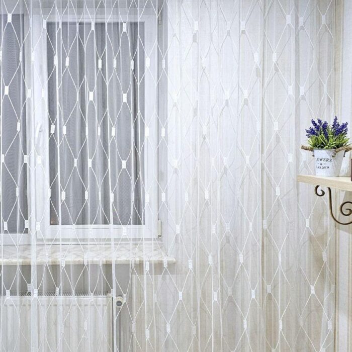 6470712975_gotovyj-tyul-grek 6470712975_gotovyj-tyul-grek