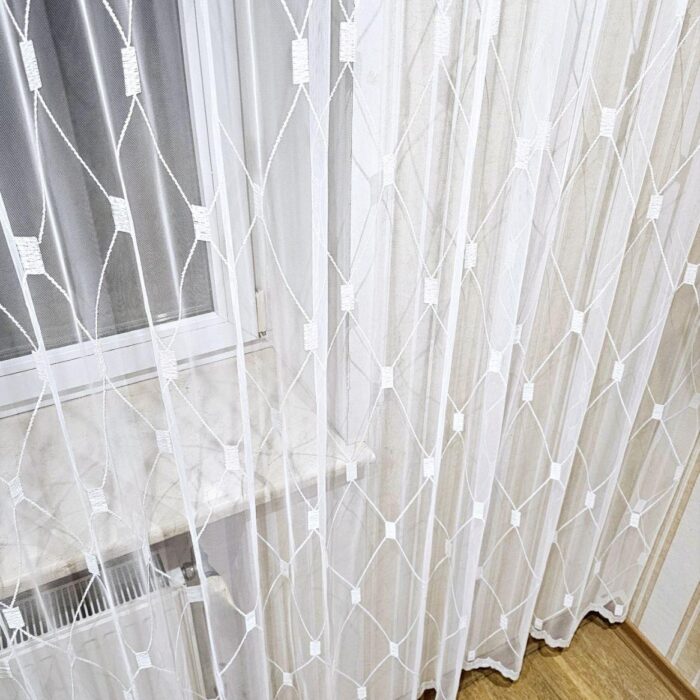 6470712976_gotovyj-tyul-grek 6470712976_gotovyj-tyul-grek