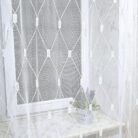 6470712977_gotovyj-tyul-grek