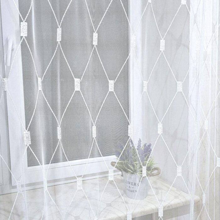 6470712977_gotovyj-tyul-grek 6470712977_gotovyj-tyul-grek