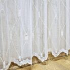 6470712978_gotovyj-tyul-grek