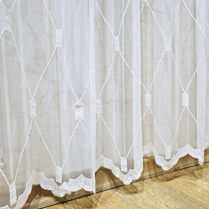 6470712978_gotovyj-tyul-grek 6470712978_gotovyj-tyul-grek