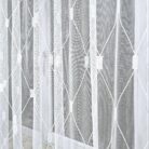 6470712979_gotovyj-tyul-grek