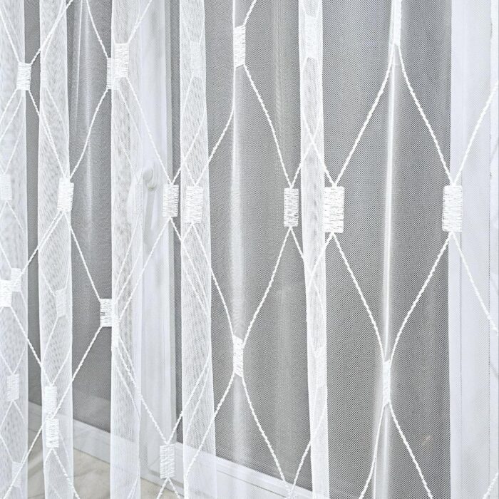 6470712979_gotovyj-tyul-grek 6470712979_gotovyj-tyul-grek