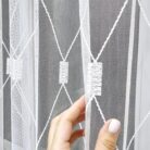 6470712995_gotovyj-tyul-grek