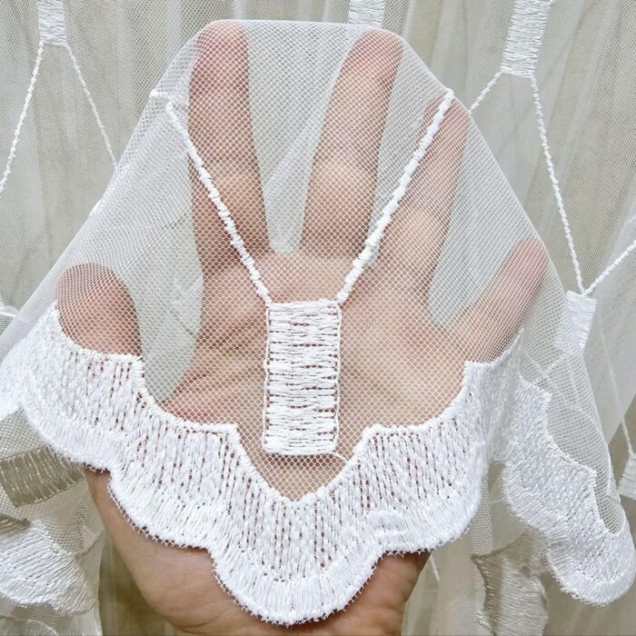 6470713010_gotovyj-tyul-grek 6470713010_gotovyj-tyul-grek