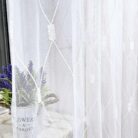 6470713017_gotovyj-tyul-grek