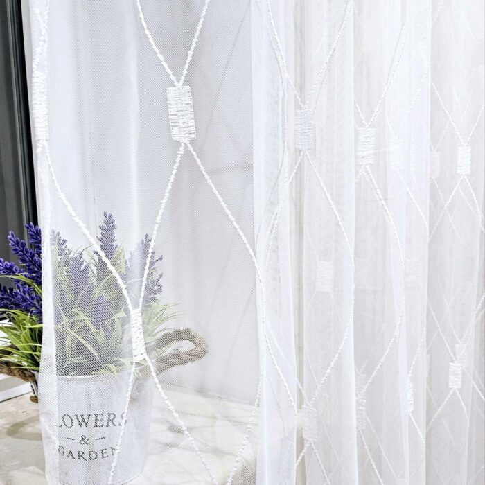 6470713017_gotovyj-tyul-grek 6470713017_gotovyj-tyul-grek