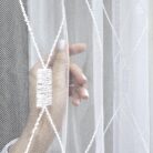 6470713019_gotovyj-tyul-grek