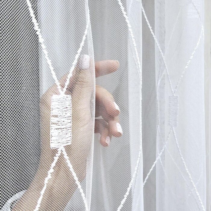 6470713019_gotovyj-tyul-grek 6470713019_gotovyj-tyul-grek