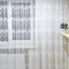 6474921232_gotovyj-tyul-zhaakkard