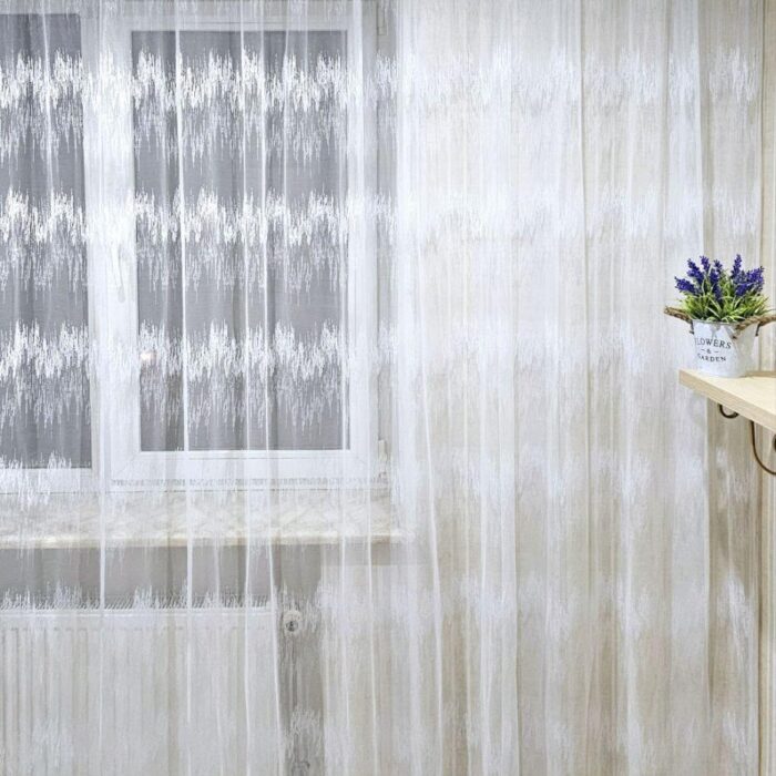 6474921232_tyul-belyj-zhakkard