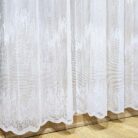 6474921236_gotovyj-tyul-zhaakkard