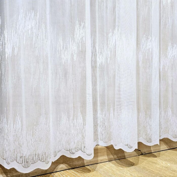 6474921236_tyul-belyj-zhakkard 6474921236_tyul-belyj-zhakkard