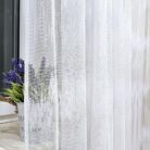 6474921238_tyul-belyj-zhakkard