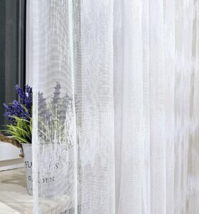 6474921238_tyul-belyj-zhakkard