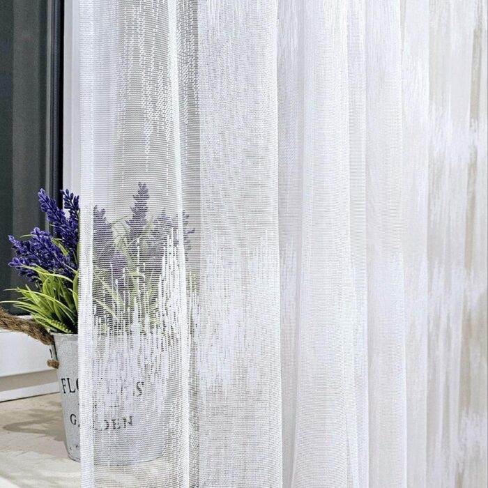 6474921238_tyul-belyj-zhakkard 6474921238_tyul-belyj-zhakkard