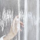 6474921246_gotovyj-tyul-zhaakkard