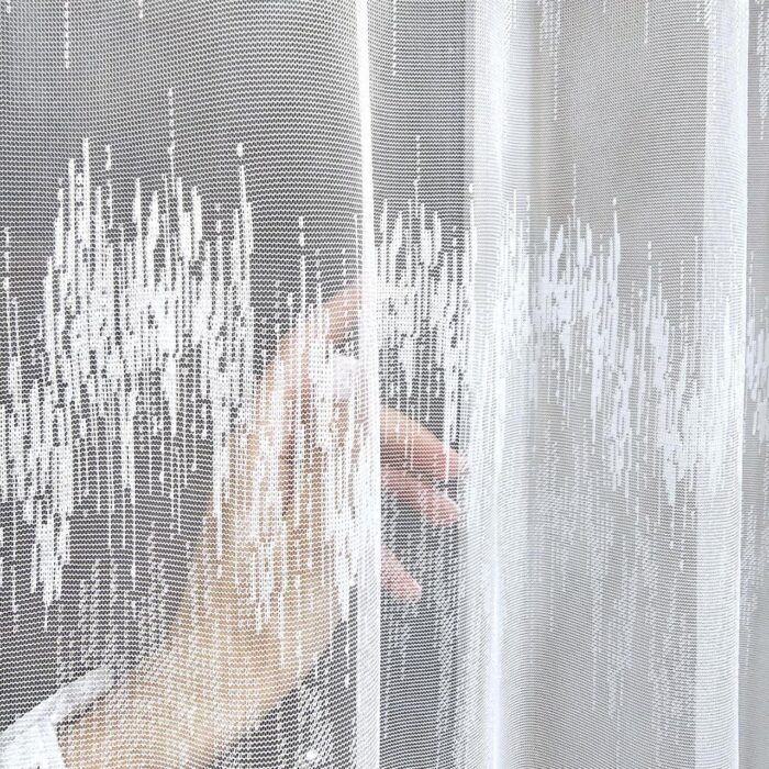 6474921246_tyul-belyj-zhakkard 6474921246_tyul-belyj-zhakkard