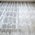 6474921247_gotovyj-tyul-zhaakkard