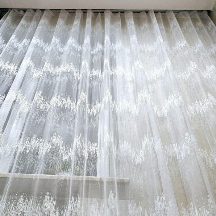 6474921247_gotovyj-tyul-zhaakkard 6474921247_gotovyj-tyul-zhaakkard