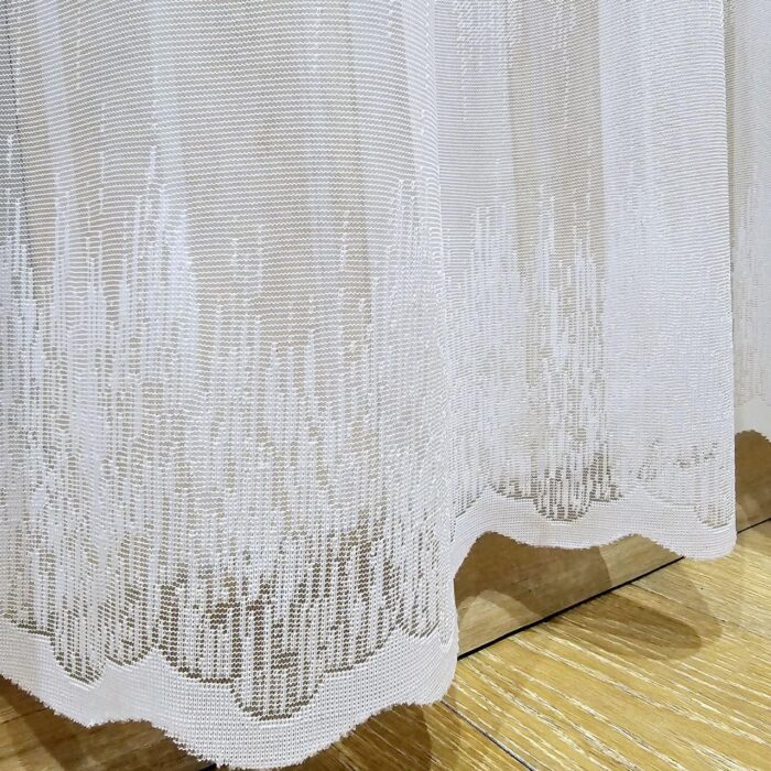 6474921254_gotovyj-tyul-zhaakkard 6474921254_gotovyj-tyul-zhaakkard