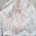 6474921257_tyul-belyj-zhakkard