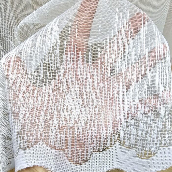 6474921257_tyul-belyj-zhakkard 6474921257_tyul-belyj-zhakkard