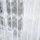 6474921261_gotovyj-tyul-zhaakkard