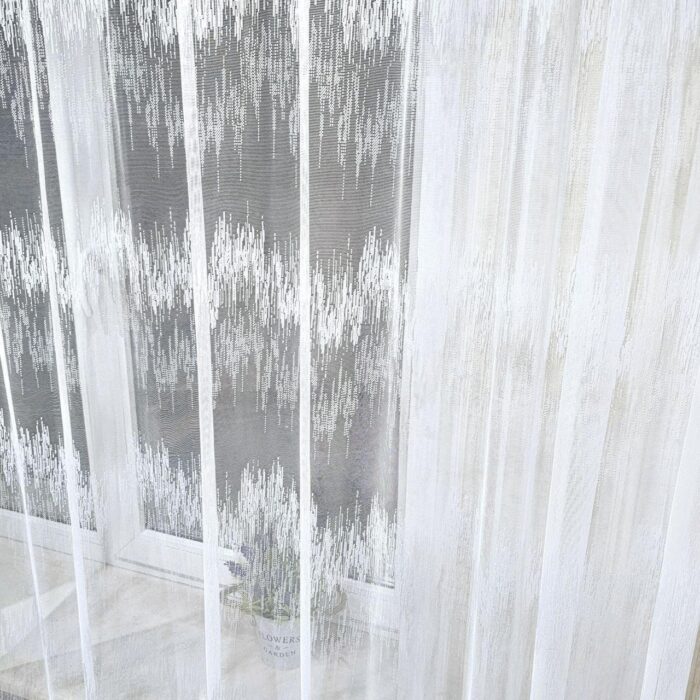 6474921261_tyul-belyj-zhakkard 6474921261_tyul-belyj-zhakkard