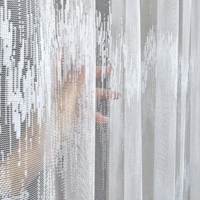 6474921262_gotovyj-tyul-zhaakkard 6474921262_gotovyj-tyul-zhaakkard