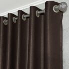 6479253821_komplekt-shtory-na