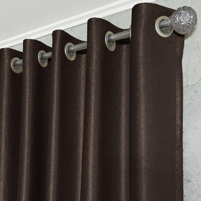 6479253821_komplekt-shtory-na 6479253821_komplekt-shtory-na