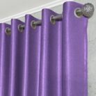 6479269133_komplekt-shtory-na