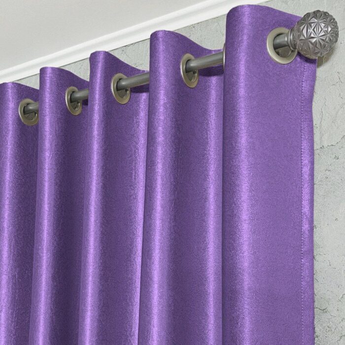 6479269133_komplekt-shtory-na