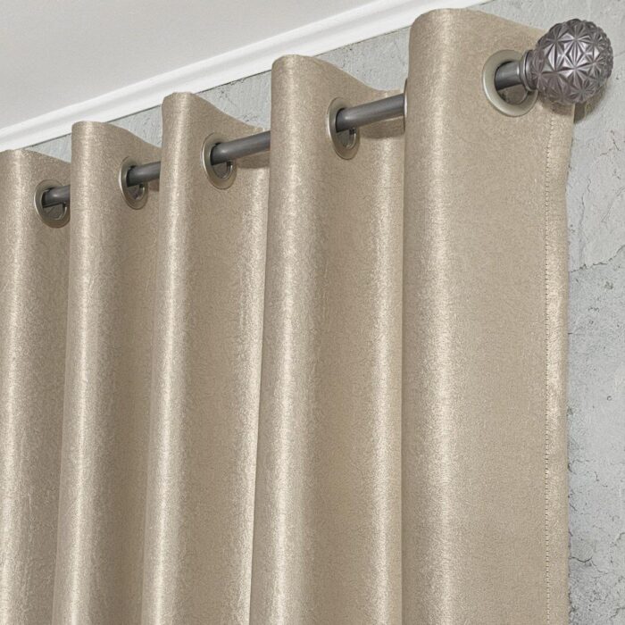 6479269595_komplekt-shtory-na