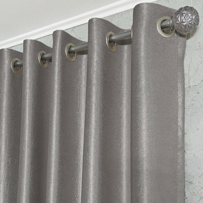 6479270323_komplekt-shtory-na