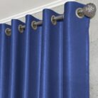 6479381781_komplekt-shtory-na